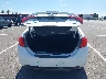 5YFBURHE1HP****** Destrozados 2017 Toyota Corolla