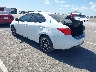 5YFBURHE1HP****** Salvamento y Reparables 2017 Toyota Corolla en Stockton