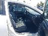 5YFBURHE1HP****** Usados y Reparables 2017 Toyota Corolla en Estado de California