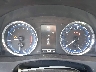 5YFBURHE1HP****** Salvamento 2017 Toyota Corolla en Stockton