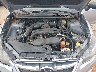 JF1GJAA6XGH****** Repairable 2016 Subaru Impreza in Sacramento