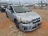 JF1GJAA6XGH****** Salvage and Wrecked 2016 Subaru Impreza in Sacramento