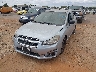 JF1GJAA6XGH****** Used and Repairable 2016 Subaru Impreza in Sacramento