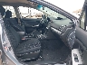 JF1GJAA6XGH****** Used and Repairable 2016 Subaru Impreza in California State
