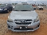 JF1GJAA6XGH****** Salvage and Repairable 2016 Subaru Impreza in California State