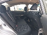 JF1GJAA6XGH****** Wrecked 2016 Subaru Impreza in Sacramento