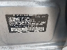 JF1GJAA6XGH****** Used 2016 Subaru Impreza in Sacramento