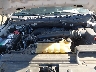 1FTFW1C12LF****** Repairable 2020 Ford F-150 in San Diego