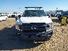 1FTFW1C12LF****** Wrecked 2020 Ford F-150 in California State