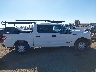 1FTFW1C12LF****** Used 2020 Ford F-150 in California State