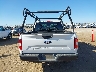 1FTFW1C12LF****** Wrecked 2020 Ford F-150