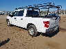 1FTFW1C12LF****** Salvage and Repairable 2020 Ford F-150 in San Diego