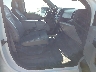 1FTFW1C12LF****** Used and Repairable 2020 Ford F-150 in California State