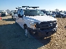 1FTFW1C12LF****** Salvage and Repairable 2020 Ford F-150 in California State