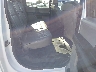 1FTFW1C12LF****** Wrecked 2020 Ford F-150 in San Diego
