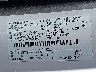 1FTFW1C12LF****** Used 2020 Ford F-150 in San Diego