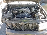 JT3GN86R8V0****** Repairable 1997 Toyota 4Runner in Riverside Off Site