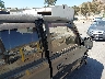 JT3GN86R8V0****** Wrecked 1997 Toyota 4Runner in California State