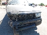 JT3GN86R8V0****** Used 1997 Toyota 4Runner in California State