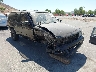 JT3GN86R8V0****** Salvage and Wrecked 1997 Toyota 4Runner in Riverside Off Site