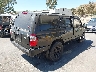 JT3GN86R8V0****** Salvage and Wrecked 1997 Toyota 4Runner in California State