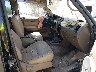 JT3GN86R8V0****** Used and Repairable 1997 Toyota 4Runner in California State