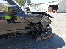 JT3GN86R8V0****** Salvage and Repairable 1997 Toyota 4Runner in California State