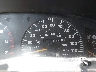 JT3GN86R8V0****** Salvage 1997 Toyota 4Runner in Riverside Off Site