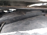 2G1125S31F9****** Repairable 2015 Chevrolet Impala in Lubbock