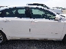2G1125S31F9****** Used 2015 Chevrolet Impala in Texas State