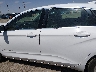 2G1125S31F9****** Repairable 2015 Chevrolet Impala in Texas State