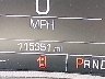 2G1125S31F9****** Salvage 2015 Chevrolet Impala