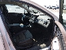2G1125S31F9****** Used and Repairable 2015 Chevrolet Impala in Texas State