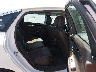 2G1125S31F9****** Wrecked 2015 Chevrolet Impala in Lubbock
