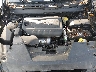 1C4PJLAB5EW****** Reparables 2014 Jeep Cherokee en Nashville
