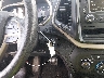 1C4PJLAB5EW****** Salvamento 2014 Jeep Cherokee en Estado de Tennessee