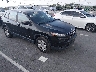 1C4PJLAB5EW****** Salvamento y Destrozados 2014 Jeep Cherokee en Nashville