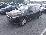 1C4PJLAB5EW****** Usados y Reparables 2014 Jeep Cherokee en Nashville