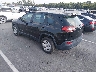1C4PJLAB5EW****** Salvamento y Reparables 2014 Jeep Cherokee en Nashville