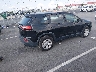 1C4PJLAB5EW****** Salvamento y Destrozados 2014 Jeep Cherokee en Estado de Tennessee