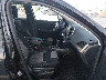 1C4PJLAB5EW****** Usados y Reparables 2014 Jeep Cherokee en Estado de Tennessee