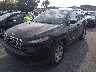 1C4PJLAB5EW****** Salvamento y Reparables 2014 Jeep Cherokee en Estado de Tennessee