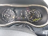 1C4PJLAB5EW****** Salvamento 2014 Jeep Cherokee en Nashville