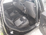 1C4PJLAB5EW****** Destrozados 2014 Jeep Cherokee en Nashville
