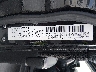 1C4PJLAB5EW****** Usados 2014 Jeep Cherokee en Nashville