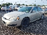 2G1WC5E36C1****** Usados y Reparables 2012 Chevrolet Impala en Buffalo