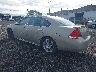 2G1WC5E36C1****** Salvamento y Reparables 2012 Chevrolet Impala en Buffalo