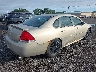 2G1WC5E36C1****** Salvamento y Destrozados 2012 Chevrolet Impala en Estado de Nueva York