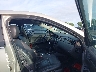 2G1WC5E36C1****** Usados y Reparables 2012 Chevrolet Impala en Estado de Nueva York