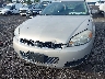 2G1WC5E36C1****** Salvamento y Reparables 2012 Chevrolet Impala en Estado de Nueva York